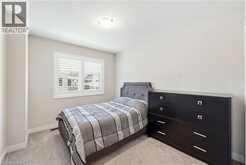 288 GLOVER Road Unit# 44 | Hamilton Ontario | Slide Image Seventeen