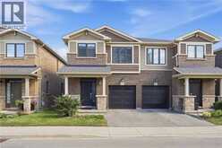 288 GLOVER Road Unit# 44 | Hamilton Ontario | Slide Image One