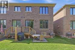 288 GLOVER Road Unit# 44 | Hamilton Ontario | Slide Image Twenty-six