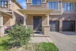 288 GLOVER Road Unit# 44 | Hamilton Ontario | Slide Image Three