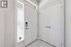288 GLOVER Road Unit# 44 | Hamilton Ontario | Slide Image Four