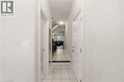288 GLOVER Road Unit# 44 | Hamilton Ontario | Slide Image Six