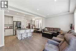 288 GLOVER Road Unit# 44 | Hamilton Ontario | Slide Image Nine