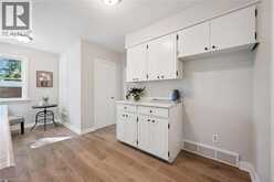 750 ERAMOSA Road | Guelph-Eramosa Ontario | Slide Image Ten