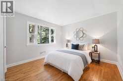 750 ERAMOSA Road | Guelph-Eramosa Ontario | Slide Image Twelve