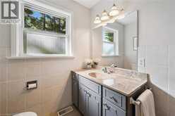 750 ERAMOSA Road | Guelph-Eramosa Ontario | Slide Image Thirteen