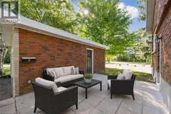 750 ERAMOSA Road | Guelph-Eramosa Ontario | Slide Image Seventeen