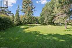 750 ERAMOSA Road | Guelph-Eramosa Ontario | Slide Image Nineteen