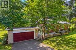 750 ERAMOSA Road | Guelph-Eramosa Ontario | Slide Image One
