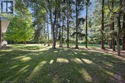 750 ERAMOSA Road | Guelph-Eramosa Ontario | Slide Image Twenty