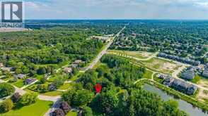 750 ERAMOSA Road | Guelph-Eramosa Ontario | Slide Image Twenty-two