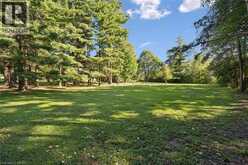 750 ERAMOSA Road | Guelph-Eramosa Ontario | Slide Image Two