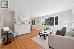 750 ERAMOSA Road | Guelph-Eramosa Ontario | Slide Image Five