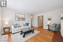 750 ERAMOSA Road | Guelph-Eramosa Ontario | Slide Image Six