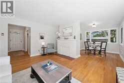 750 ERAMOSA Road | Guelph-Eramosa Ontario | Slide Image Seven