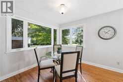 750 ERAMOSA Road | Guelph-Eramosa Ontario | Slide Image Eight