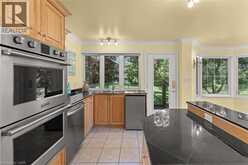 3523 RITTENHOUSE Road | Lincoln Ontario | Slide Image Thirteen