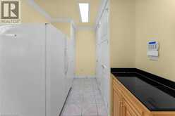 3523 RITTENHOUSE Road | Lincoln Ontario | Slide Image Eighteen