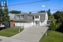 3523 RITTENHOUSE Road | Lincoln Ontario | Slide Image One