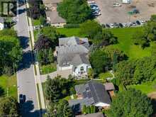 3523 RITTENHOUSE Road | Lincoln Ontario | Slide Image Forty-two