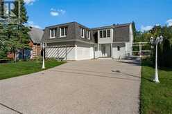 3523 RITTENHOUSE Road | Lincoln Ontario | Slide Image Forty-four
