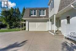 3523 RITTENHOUSE Road | Lincoln Ontario | Slide Image Forty-five