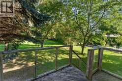 3523 RITTENHOUSE Road | Lincoln Ontario | Slide Image Forty-seven