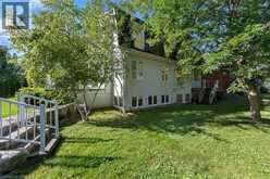 3523 RITTENHOUSE Road | Lincoln Ontario | Slide Image Four