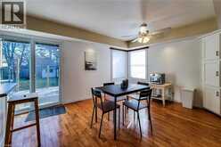 54 EIGHTH Avenue | Brantford Ontario | Slide Image Fifteen