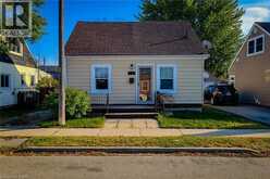 54 EIGHTH Avenue | Brantford Ontario | Slide Image One