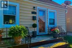54 EIGHTH Avenue | Brantford Ontario | Slide Image Nine