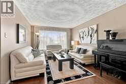 7 ARGON Court | Hamilton Ontario | Slide Image Ten