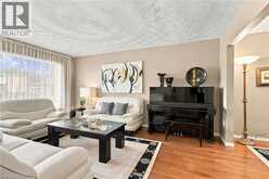 7 ARGON Court | Hamilton Ontario | Slide Image Twelve