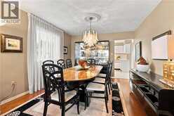 7 ARGON Court | Hamilton Ontario | Slide Image Thirteen
