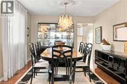 7 ARGON Court | Hamilton Ontario | Slide Image Fourteen