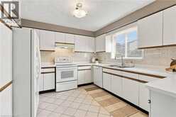7 ARGON Court | Hamilton Ontario | Slide Image Fifteen