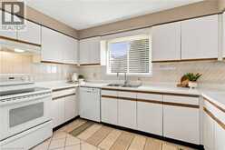 7 ARGON Court | Hamilton Ontario | Slide Image Sixteen