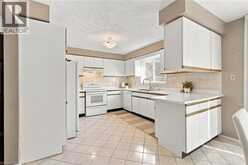 7 ARGON Court | Hamilton Ontario | Slide Image Seventeen