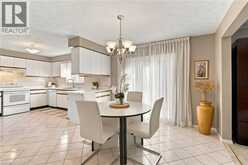 7 ARGON Court | Hamilton Ontario | Slide Image Eighteen