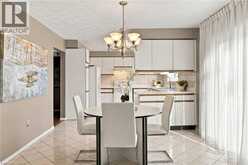 7 ARGON Court | Hamilton Ontario | Slide Image Nineteen