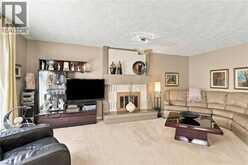 7 ARGON Court | Hamilton Ontario | Slide Image Twenty