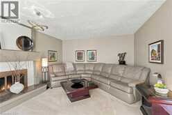 7 ARGON Court | Hamilton Ontario | Slide Image Twenty-one