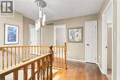 7 ARGON Court | Hamilton Ontario | Slide Image Twenty-eight