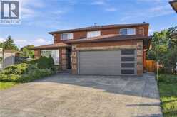 7 ARGON Court | Hamilton Ontario | Slide Image Two