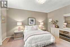 7 ARGON Court | Hamilton Ontario | Slide Image Thirty