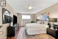 7 ARGON Court | Hamilton Ontario | Slide Image Thirty-four