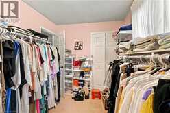 7 ARGON Court | Hamilton Ontario | Slide Image Thirty-nine