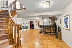 7 ARGON Court | Hamilton Ontario | Slide Image Forty