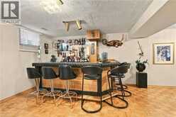 7 ARGON Court | Hamilton Ontario | Slide Image Forty-one