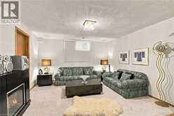 7 ARGON Court | Hamilton Ontario | Slide Image Forty-two